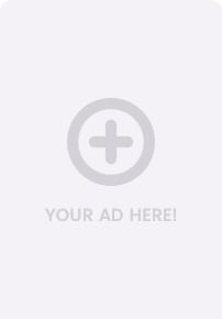 Buy Top Ad