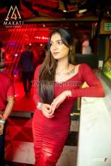 Shemale-KKIARA-0731556 