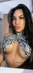 Shemale-ladyboyAmand-1818431 