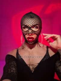 Shemale-Sabrinaxxx-8975654 