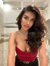 Shemale-SexyYOSHIE69-2571179 