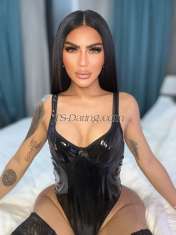 Shemale-TsAnastasia-6656598 