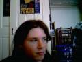2 month Hormone effect