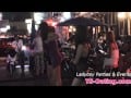 Ladyboy Dating 