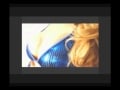 Melissa brazil making off